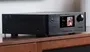 Neuer High End Surround Receiver Rotal Ras 5000