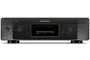 Marantz Cd 50n