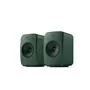 Lsx2 Lt Sagegreen Thumb 1050x1050