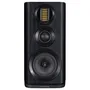 Wharfedale Evo 42 Bookshelfspeakers Front Port Elizabeeth Rendos Audio