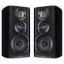 Wharfedale Evo 42 Bookshelfspeakers Pair Port Elizabeeth Rendos Audio