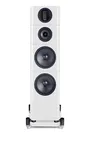 Elysian4standardpianowhite