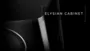 Header Cab Txt