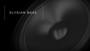 Banner Elysian Bass Artistic