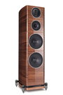 Elysian 4 Standard Piano Walnut 5 1