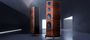 Elysian4 Banner Image2