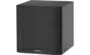 G749asw610b Oother4