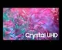 Za Crystal Uhd Du9000 Ua98du9000kxxa 541850145