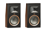 230613121550cinemotion Martin Logan Motion Mp10 Retournees 