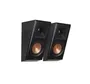 Boxe Atmos R 41sa Klipsch 5