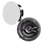 Linxl6ceiling Speaker 1000x1000