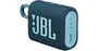 Jbljblgo3bluamgo3portablebluetooth1583007