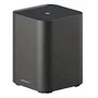 Sennheiser Ambeo Sw 02 Subwoofer 3