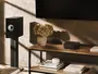 Modelm1aftv Sound Marantz Quality Soundbar Simplicityna