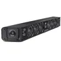 Sennheiser Ambeo Max 514 Soundbar