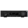 Jbl Ma310 52 Channel Av Receiver Front Port Elizabeeth Rendos Audio