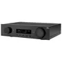 Jbl Ma310 52 Channel Av Receiver Port Elizabeeth Rendos Audio