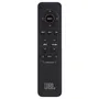 Jbl Ma310 52 Channel Av Receiver Remote Port Elizabeeth Rendos Audio