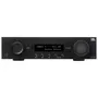Jbl Ma710 72 Channel Av Receiver Front Port Elizabeeth Rendos Audio