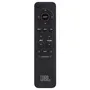 Jbl Ma710 72 Channel Av Receiver Remote Port Elizabeeth Rendos Audio