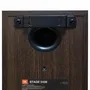 Jbl 240b Bookshelf Speakers Black Bracket Port Elizabeeth Rendos Audio