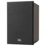 Jbl 240b Bookshelf Speakers Black Grille Port Elizabeeth Rendos Audio