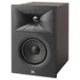 Jbl 240b Bookshelf Speakers Black No Grille Port Elizabeeth Rendos Audio