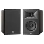 Jbl 240b Bookshelf Speakers Black Port Elizabeeth Rendos Audio