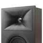 Jbl 240b Bookshelf Speakers Black Tweeter Port Elizabeeth Rendos Audio