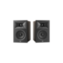 Lsjblstage2240bfrontpair5blkresized