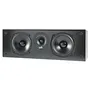 Polk T30 Center Speaker