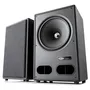 Veslyd V15c Floor Speakers 15 Inch 95 Db