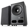 Vestlyd V12c Floor Speakers 93 Db 500 Watt