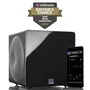 Svs3000microsubwoofereditors Choice