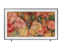 Samsung Qa65ls03d Frame Tv 2