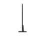 Samsung Qa65ls03d Frame Tv 3