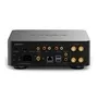 Eversolo Play Streaming Amplifier 3