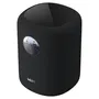 Wiim Sound Wifi Wireless Speakers