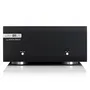 Musical Fidelity M1lps Phono Stage