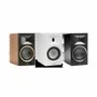 Luxury Finishes B10