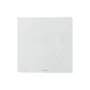 Imgi80square Grille
