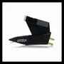 Imgi196zvukosnimatel Ortofon Cartridge Om 5 S