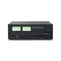 Imgi36nad C 3030 Updated Vu Front Above