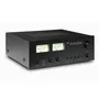 Imgi38nad C 3030 Integrated Amp Vu Meters 3 4