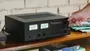 Imgi47nad C 3030 Integrated Amplifier Vu Meters Hand On Knob2000x