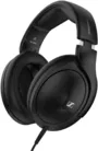 Hd620