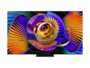 Imgi31 1