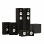 Mabronze7gpack300avwalnut 
