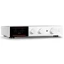 Audiolab9000aintegratedamplifier