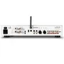 Audiolab9000aintegratedamplifiersilverrear 1000x1000